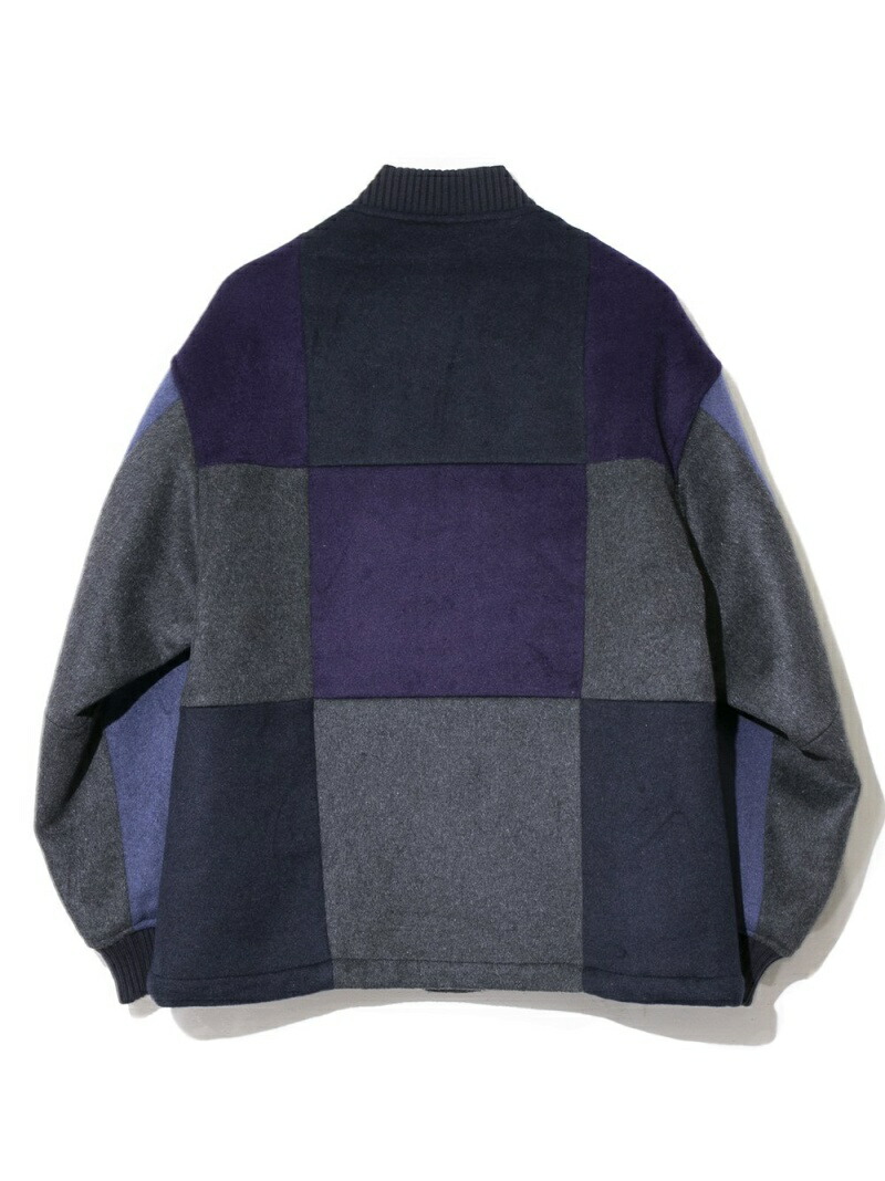 楽天市場】【SALE／30%OFF】go slow caravan go slow caravan/(M