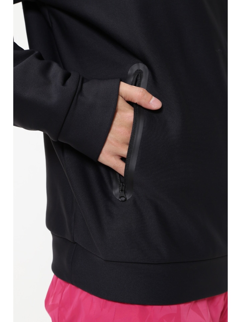 楽天市場】PEARLY GATES カルフワダンボールニット プルオーバー