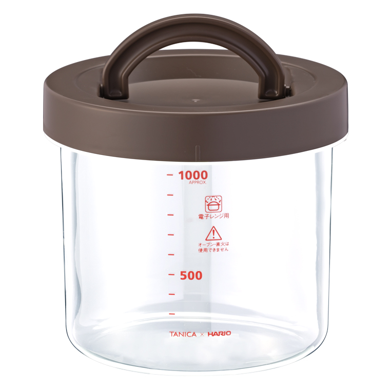 楽天市場】ガラス内容器（ガラスポット） ヨーグルティアS ヨーグルト