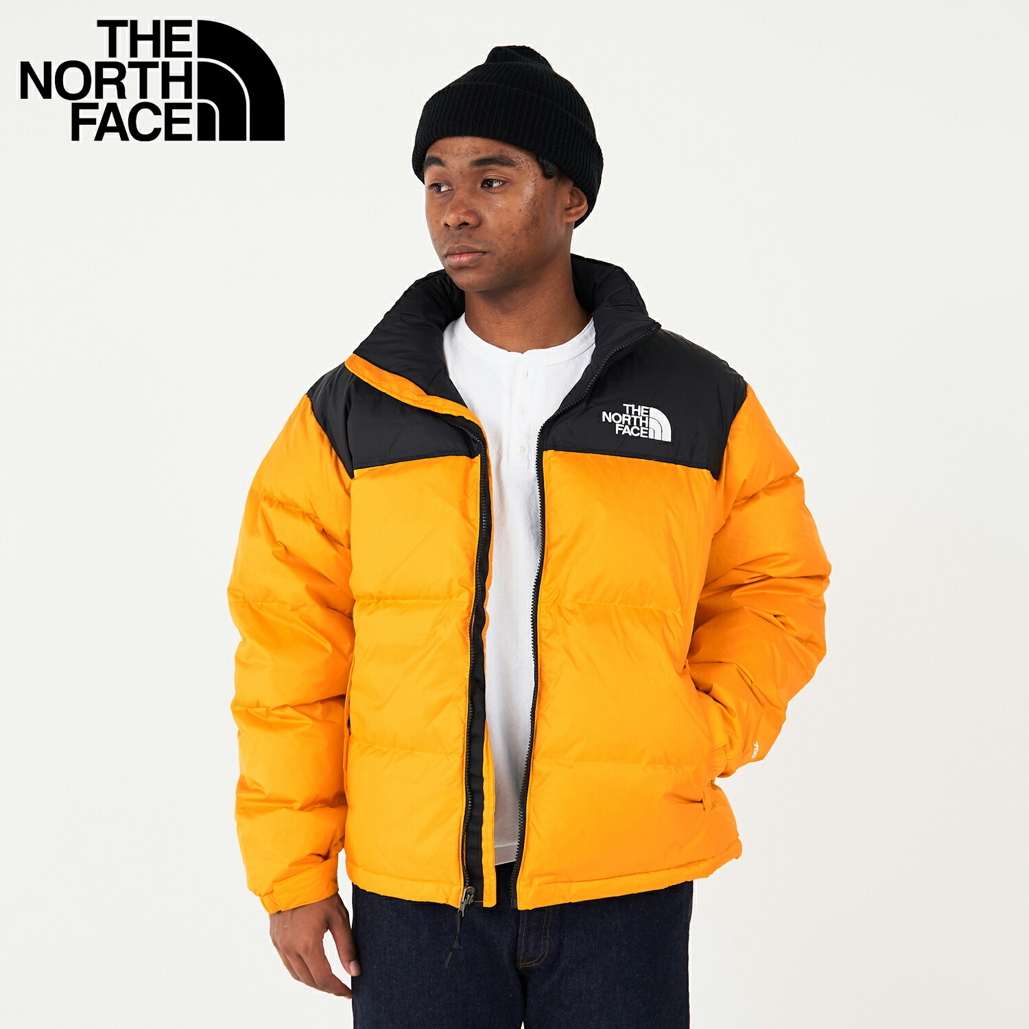 楽天市場】【最大1000円OFFクーポン発行中】 THE NORTH FACE ノース