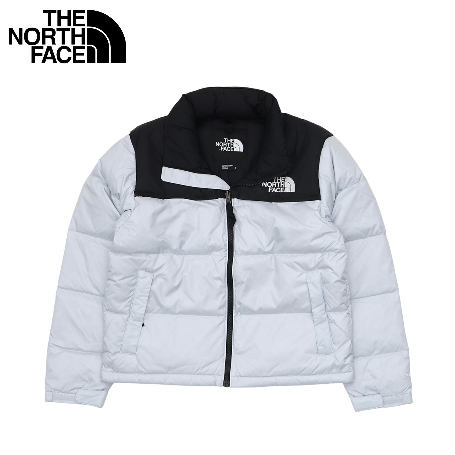 楽天市場】THE NORTH FACE ノースフェイス ダウン ジャケット アウター
