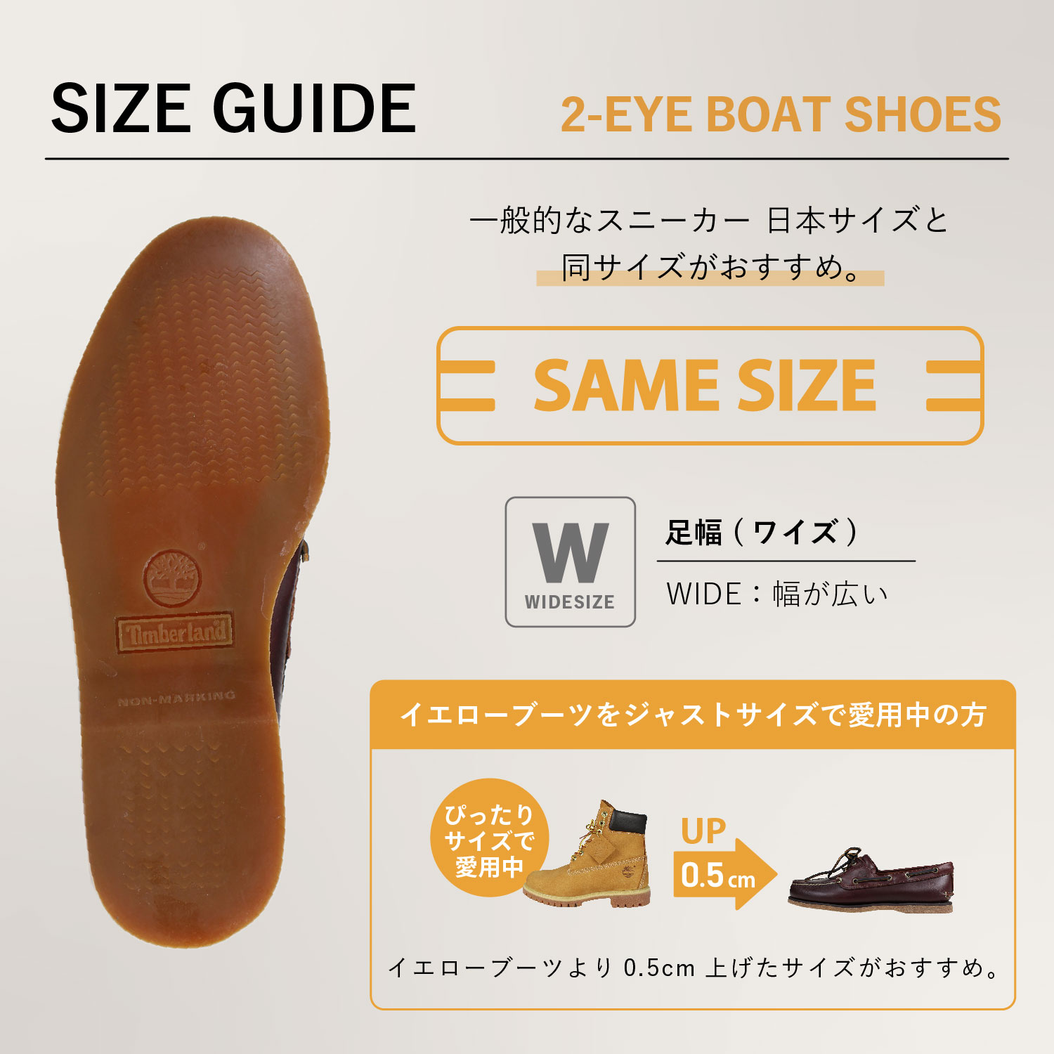 楽天市場】【最大1000円OFFクーポン発行中】 Timberland デッキ
