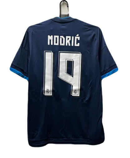 レアルマドリード サード ユニフォーム」の人気商品一覧 | 安い商品を