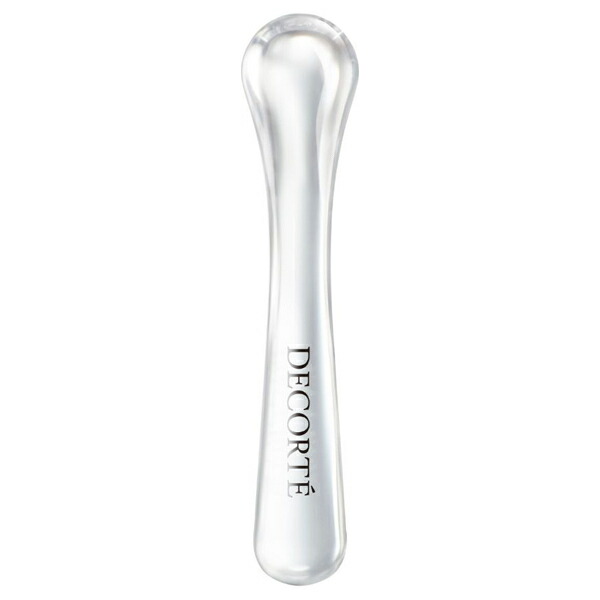 楽天市場】コスメデコルテ リポソーム アドバンスト リペアリップ