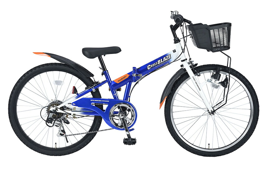 楽天市場】マハロ 自転車 24 インチの通販