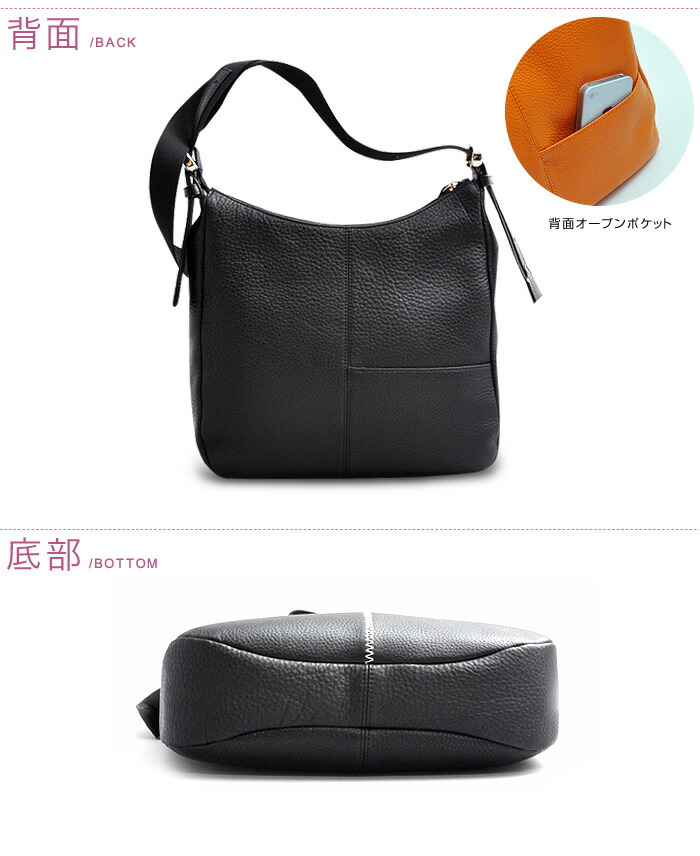 楽天市場】濱野 バッグ 本革 ショルダーバッグ レディース 斜めがけ