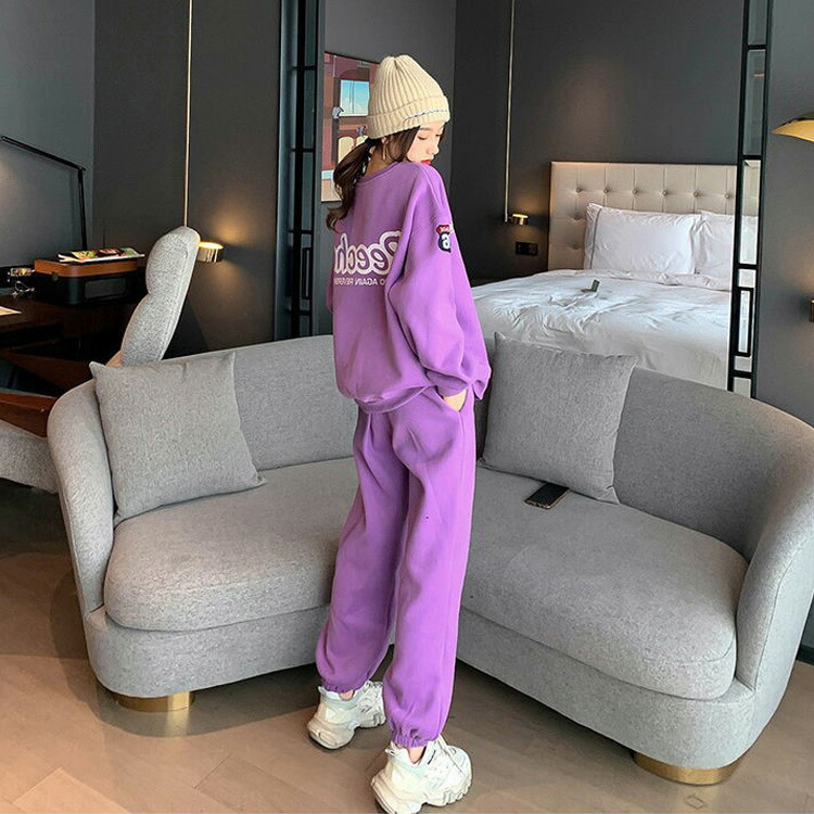 楽天市場】【期間限定：1点3,582円！クーポン利用で！】春夏