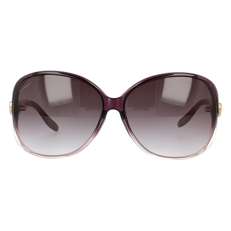 楽天市場】グッチ サングラス アジアンフィット GUCCI GG3525KS WNY/K8