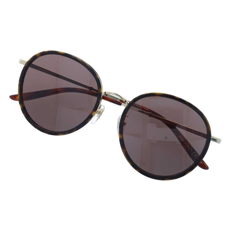 楽天市場】グッチ サングラス GUCCI GG0677SK 002 55サイズ ボストン