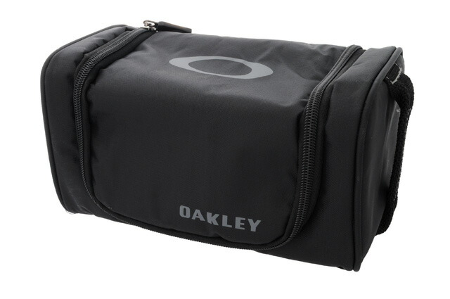 楽天市場】オークリー ゴーグル OAKLEY GOGGLE ケース Large Goggle