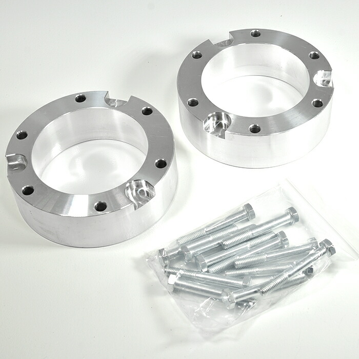 楽天市場】ジャイロ キャノピー ジャイロX ジャイロUP 6穴 40mm ワイド