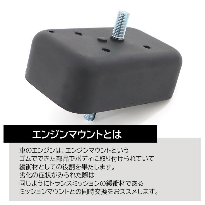 楽天市場】スズキ ジムニー シエラ JB43W フロント リア エンジン