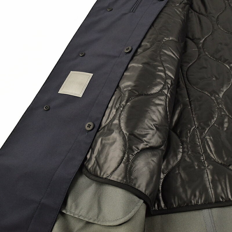 楽天市場】◇D'URBAN ダーバン◇定価126,500円【GORE-TEX/ゴアテックス