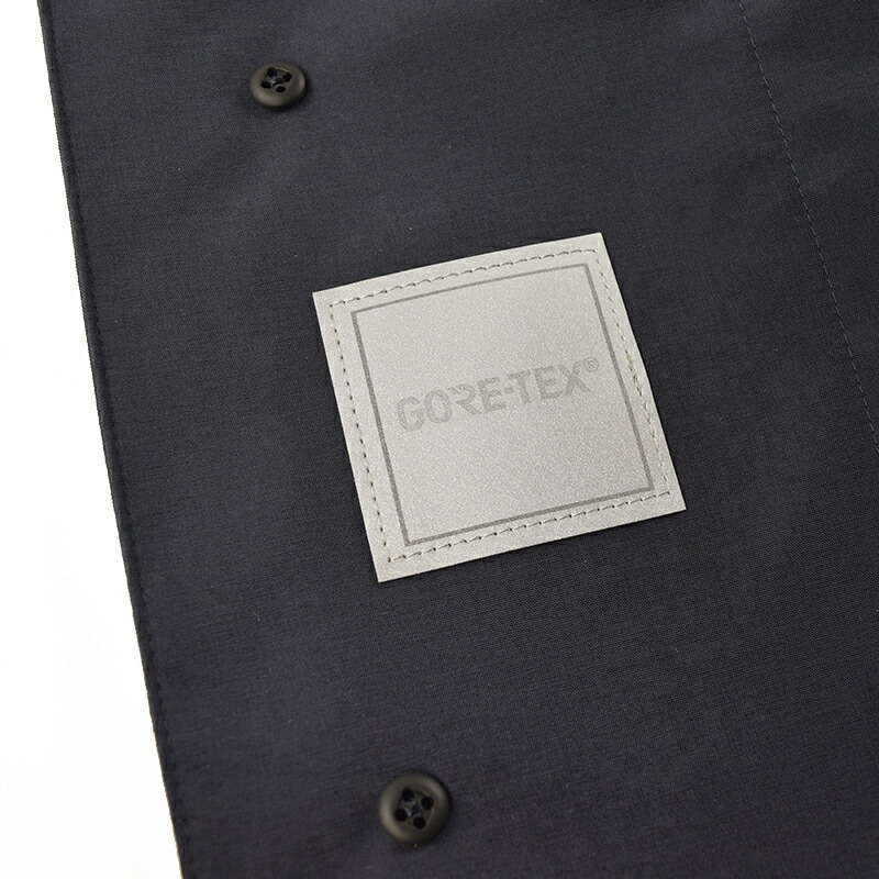 楽天市場】◇D'URBAN ダーバン◇定価126,500円【GORE-TEX/ゴアテックス