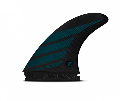 楽天市場】【2/19〜2/22エントリーでP10倍】23 FIREWIRE ファイアー