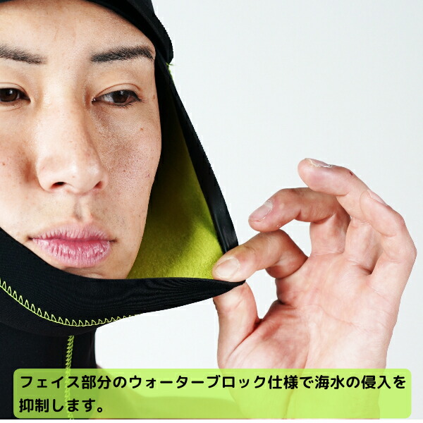 Primeα 8 サーフCap XLサイズ 楽天市場】MAGIC PRIMEα マジック