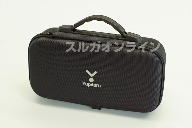 楽天市場】【2/20は全品ポイント10倍】ユピテル スピードガン BSG-1