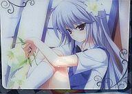 楽天市場】風見一姫 スリーブの通販