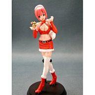 楽天市場】スーパーブラックジャック rio（コレクション｜ホビー）の通販