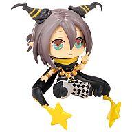 楽天市場】ねんどろいど アムネシア ウキョウの通販