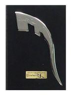 楽天市場】アイスラッガー ペーパーナイフの通販