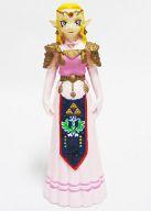 楽天市場】ゼルダの伝説 時のオカリナ（コレクション｜ホビー）の通販