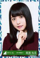 楽天市場】欅坂46 生写真 長濱ねる（コレクション｜ホビー）の通販
