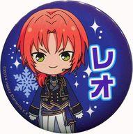 楽天市場】あんスタ 月永レオの通販