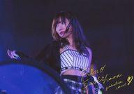 特典生写真付☆指原莉乃卒業コンサート SPECIAL Blu-ray BOX 指原莉乃