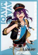 楽天市場】あんさんぶるスターズ 礼瀬マヨイの通販