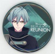 楽天市場】亥清 悠の通販