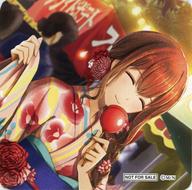 楽天市場】牧瀬紅莉栖 スリーブの通販