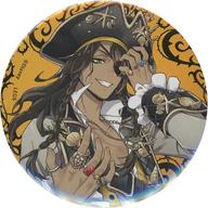 楽天市場】レオナ・キングスカラー 缶バッジの通販