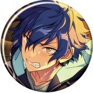 楽天市場】あんスタ 漣ジュンの通販