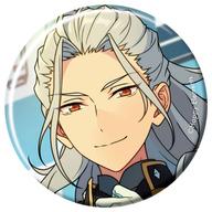 楽天市場】凪砂 缶バの通販