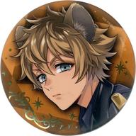 最安値】ラギー・ブッチ ねんどろいど 缶バッジ ねんどろいど ラギー