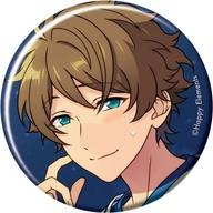 楽天市場】あんさんぶるスターズ 高峯翠 缶の通販