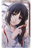 楽天市場】薄桜鬼 カレンダー（コレクション｜ホビー）の通販