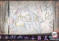 楽天市場】胡蝶しのぶ ランチョンマットの通販