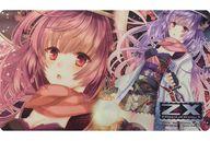 楽天市場】ゼクス プレイマット（コレクション｜ホビー）の通販