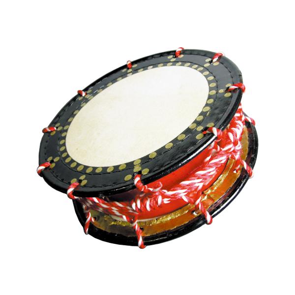 エイサー 締太鼓」の人気商品一覧 | 安い商品を通販サイトから探す