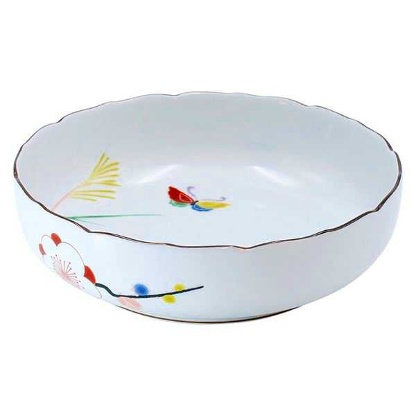 楽天市場】香蘭社 鉢の通販