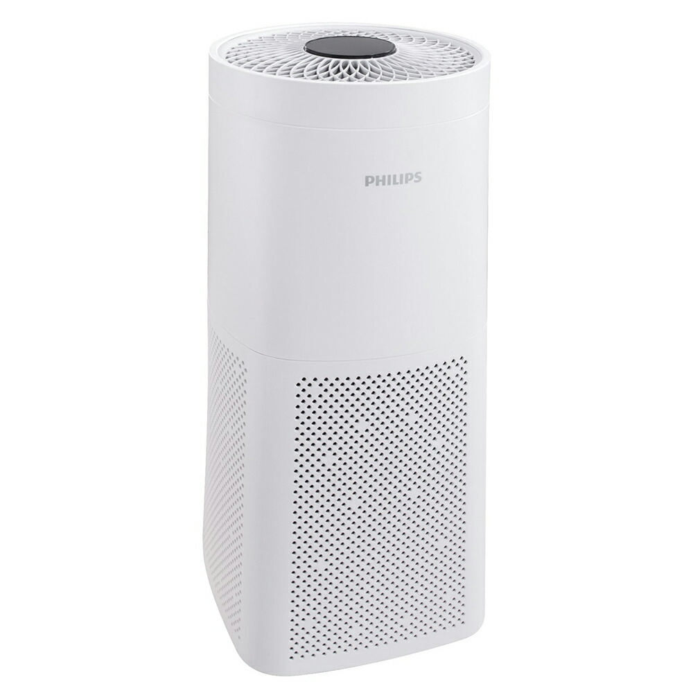 楽天市場】フィリップス UV-C 室内 空気除菌 UVCA200 PHILIPS UV殺菌