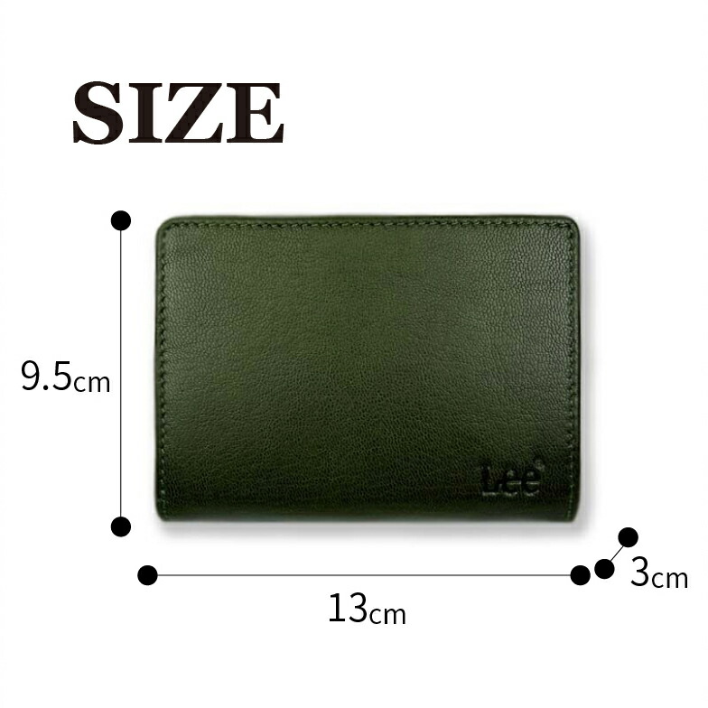 楽天市場】財布 メンズ 二つ折り カードがたくさん入る 二つ折り財布