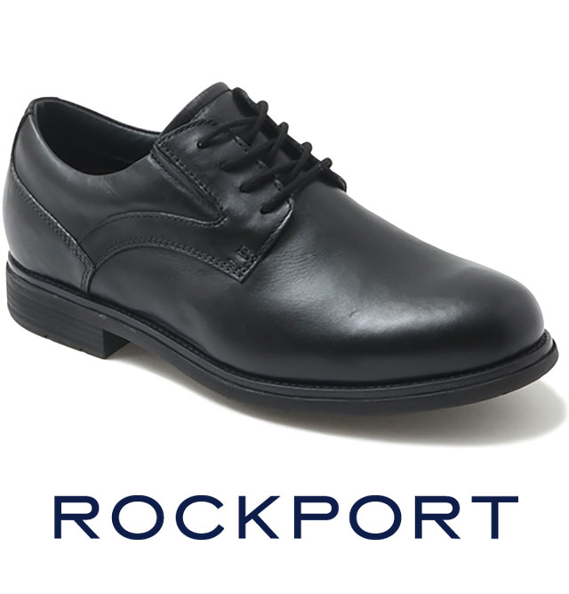 楽天市場】＼ポイント7倍／ロックポート メンズ 靴 防水 ビジネス