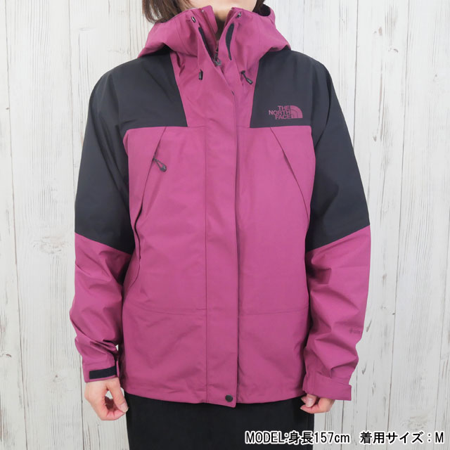 楽天市場】＼ポイント7倍／ザ・ノース・フェイス ジャケット