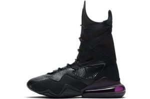 ボクシングシューズ Nike」の人気商品一覧 | 安い商品を通販サイトから