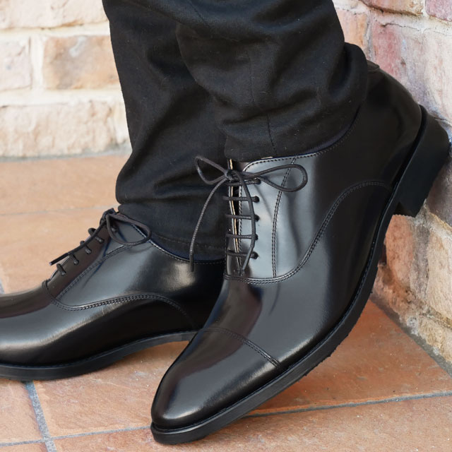 楽天市場】＼ポイント7倍／リーガル 雪道対応 メンズ ビジネスシューズ