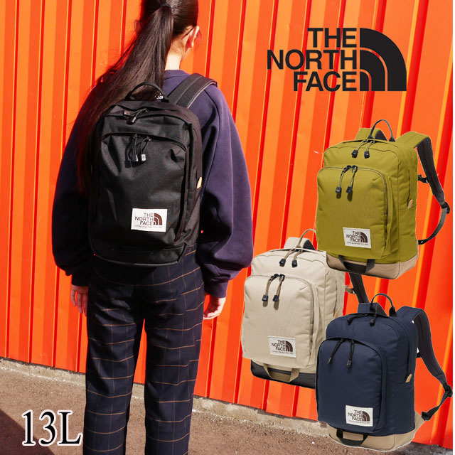 楽天市場】ザ・ノース・フェイス 男の子 女の子 キッズ ジュニア