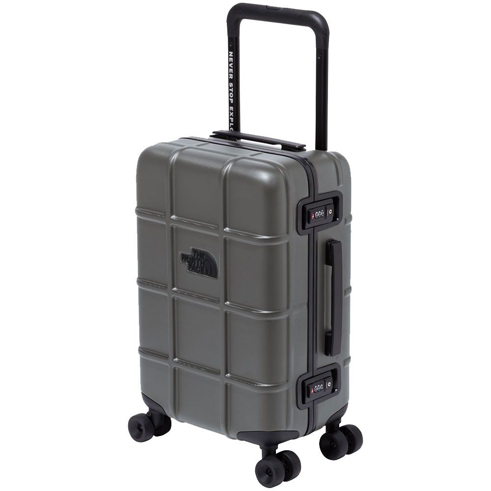 ザ・ノース・フェイス キャリーケース」の人気商品一覧 | 安い商品を